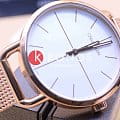 Часы Calvin Klein Even K7B23626 фото 3